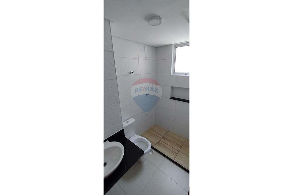 Apartamento - Alugar - Parnamirim , Rio Grande do Norte - IMG_20240131_113520399 (Cópia).jpg - 720731005-121