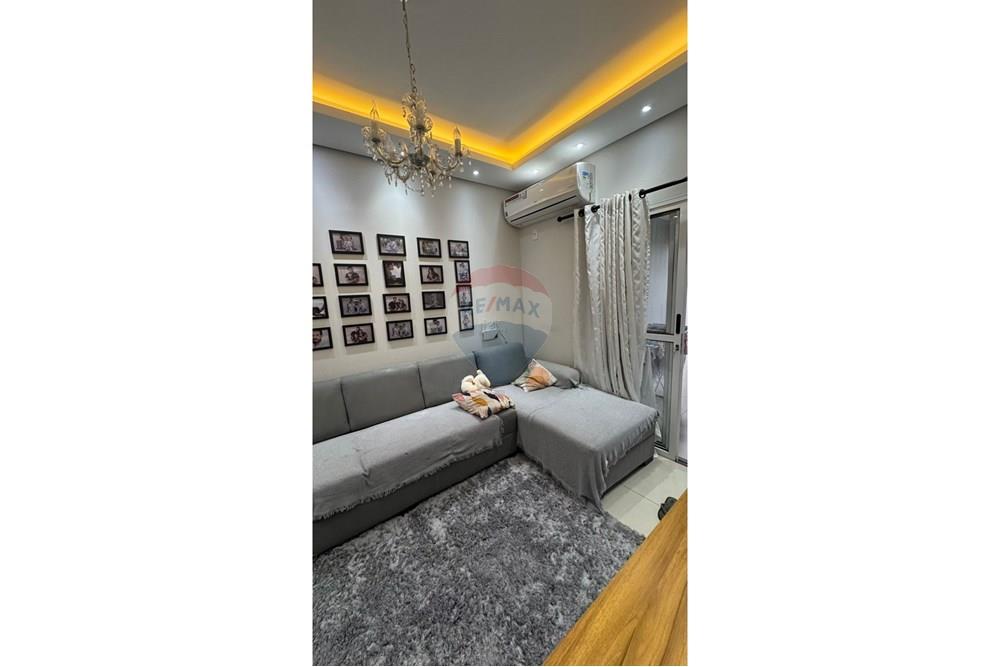 Casa - Venda - Rondonópolis , Mato Grosso - WhatsApp Image 2025-06-04 at 09.57.18 (1).jpeg - 720851120-6