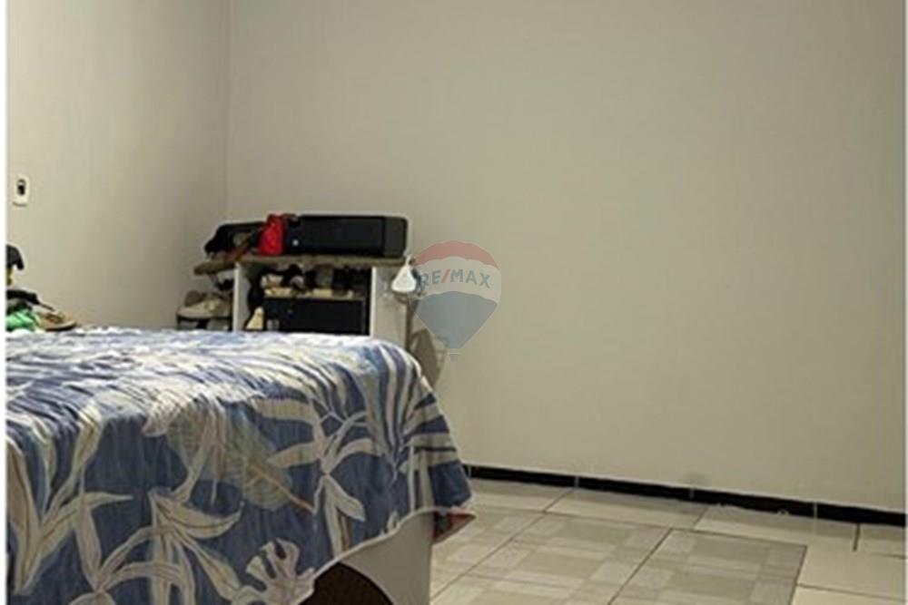 Casa - Venda - Rondonópolis , Mato Grosso - a08255fd-f3f3-45a8-a1fc-630928087565.jpg - 720851044-20