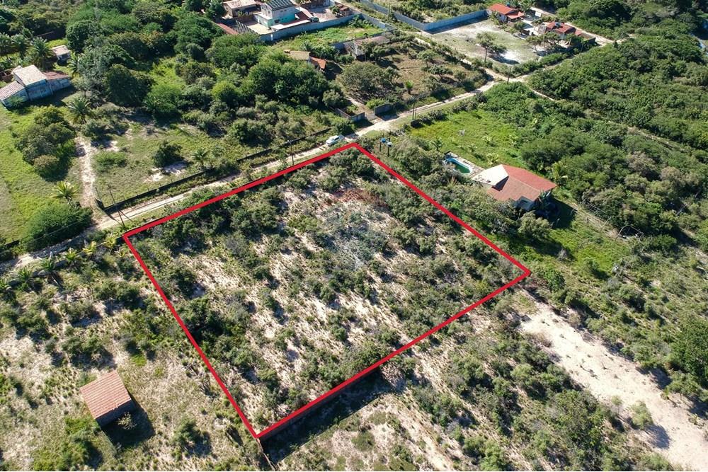 Terreno - Venda - Nísia Floresta , Rio Grande do Norte - Design sem nome o.jpg - 720811001-55