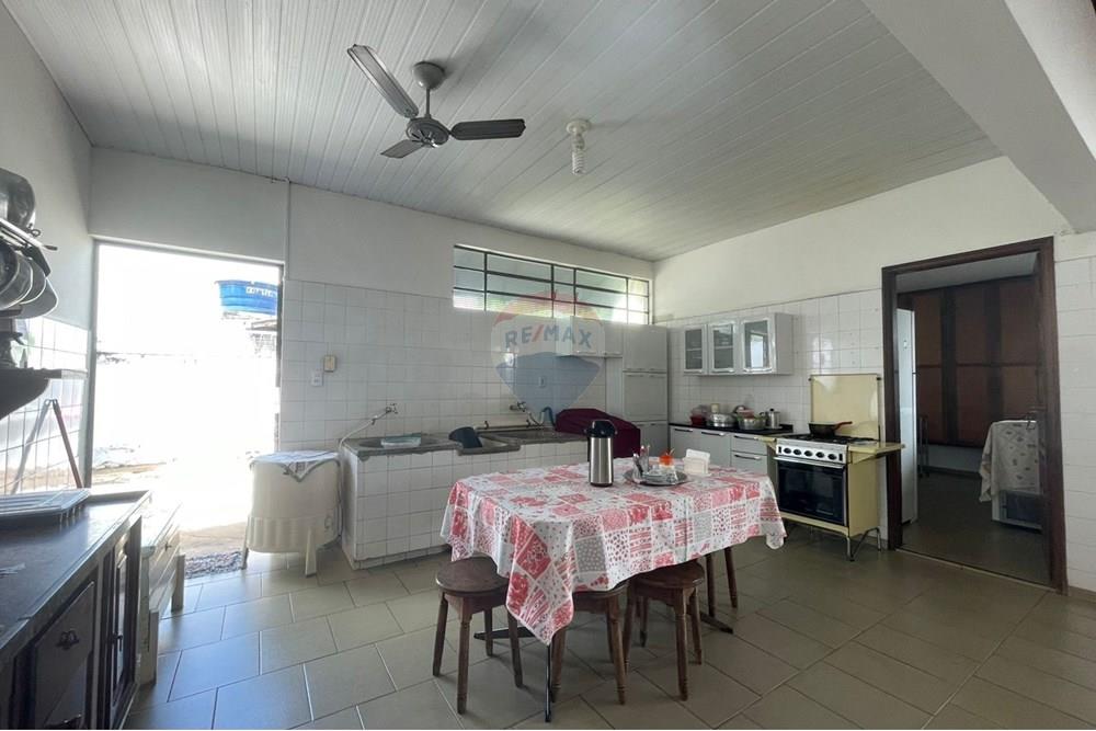 Casa Comercial - Venda - Rondonópolis , Mato Grosso - Imagem do WhatsApp de 2025-01-30 à(s) 13.43.52_76a3e7f6.jpg - 722261001-14