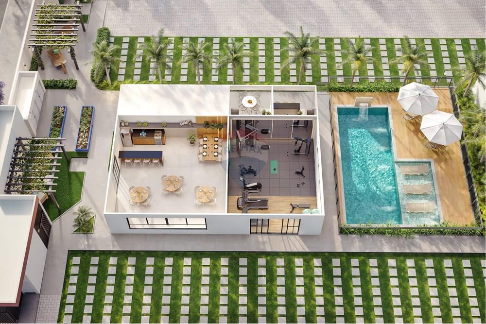 Apartamento - Venda - Fortaleza , Ceará - V016-IMG-PL-0002-PER-IMP-LD-R06.jpg - 720971021-94