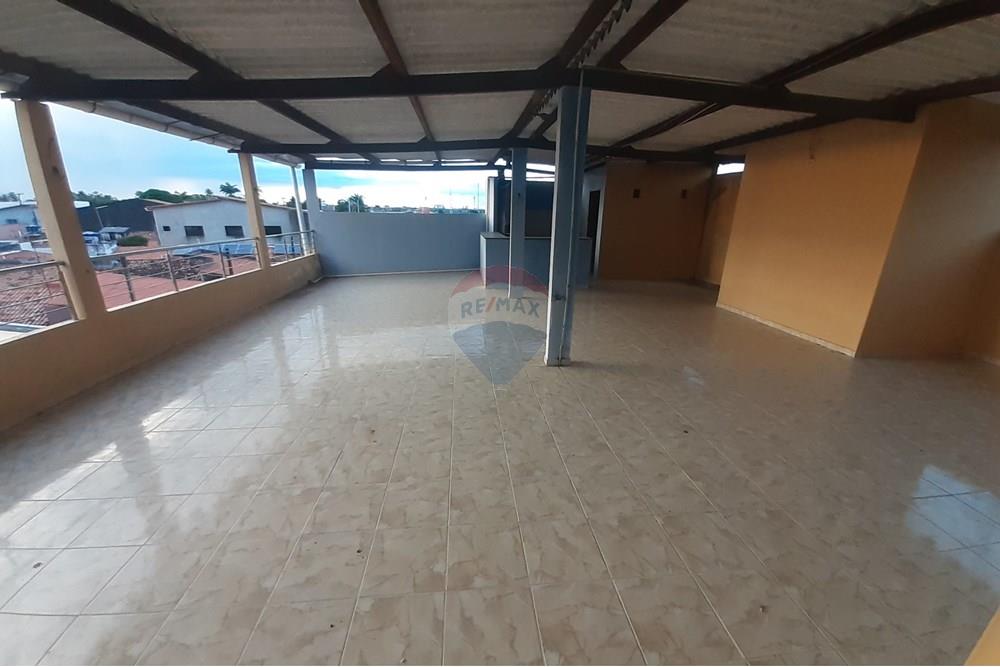 Casa - Venda - Parnamirim , Rio Grande do Norte - 20250617_165344.jpg - 720731014-44