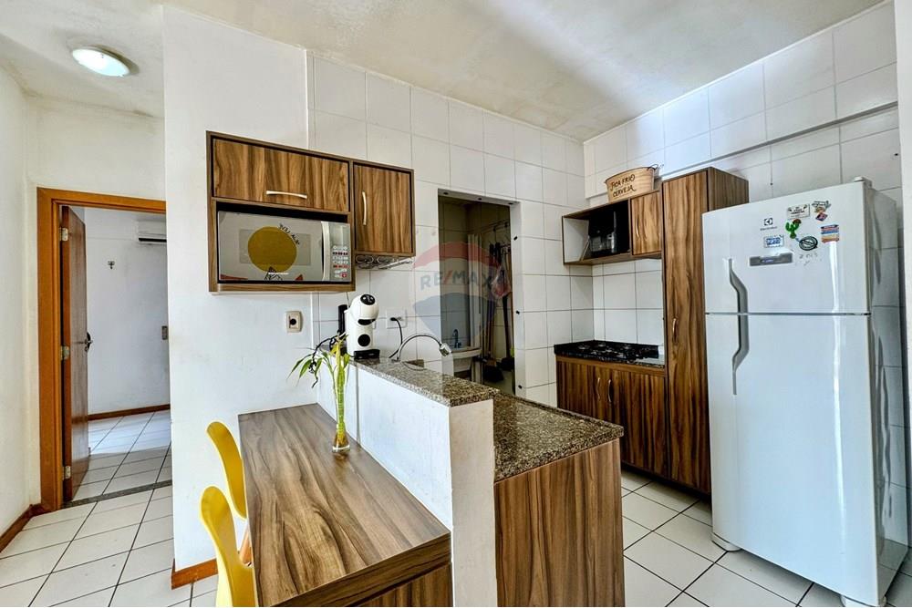 Apartamento - Alugar - Belém , Pará - IMG_4577.jpg - 720921083-33