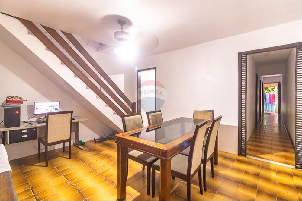 Casa - Venda - Belém , Pará - IMG_1700.jpg - 720921152-32