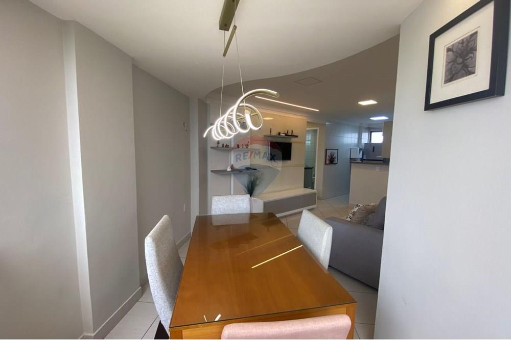 Apartamento - Alugar - Natal , Rio Grande do Norte - WhatsApp Image 2025-07-09 at 12.42.18 (1).jpeg - 720731006-215