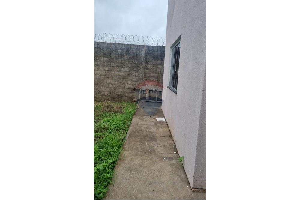 Casa - Venda - Marabá , Pará - WhatsApp Image 2025-04-07 at 08.57.29.jpeg - 722131001-69