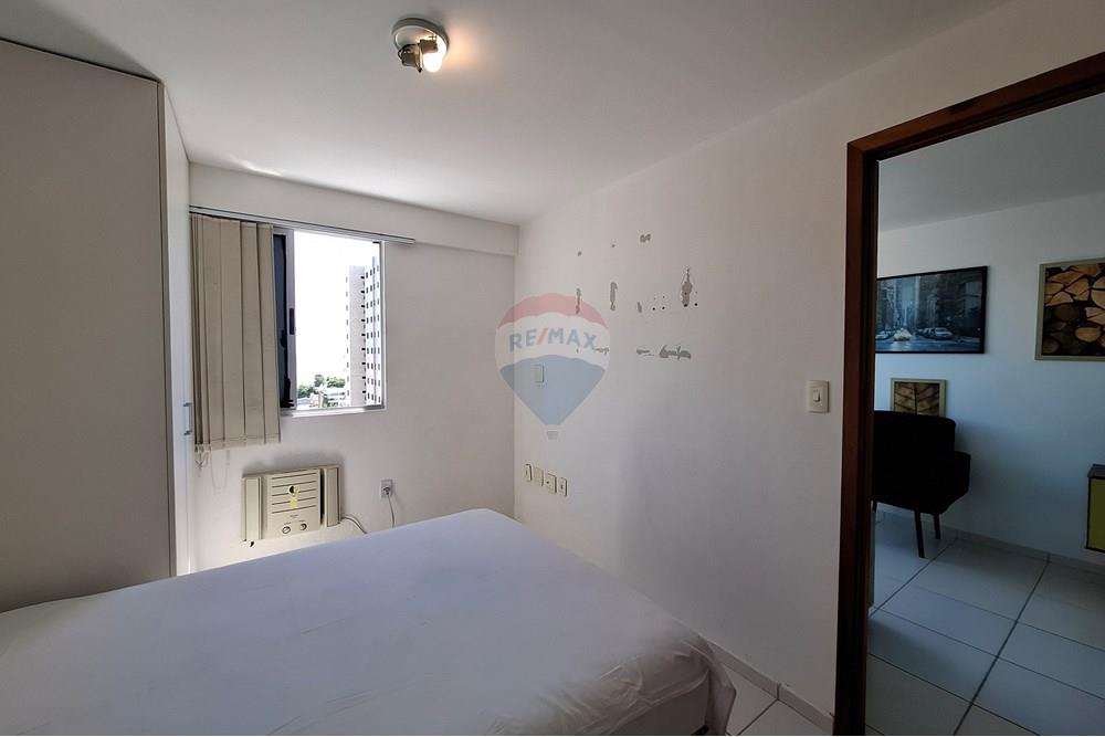 Apartamento - Alugar - João Pessoa , Paraíba - 20251102_091819.jpg - 720471042-177