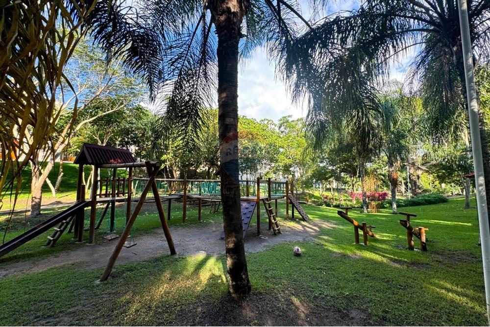 Casa de Condomínio - Venda - Lagoa Seca , Paraíba - IMG-20250814-WA0240.jpg - 720881037-12