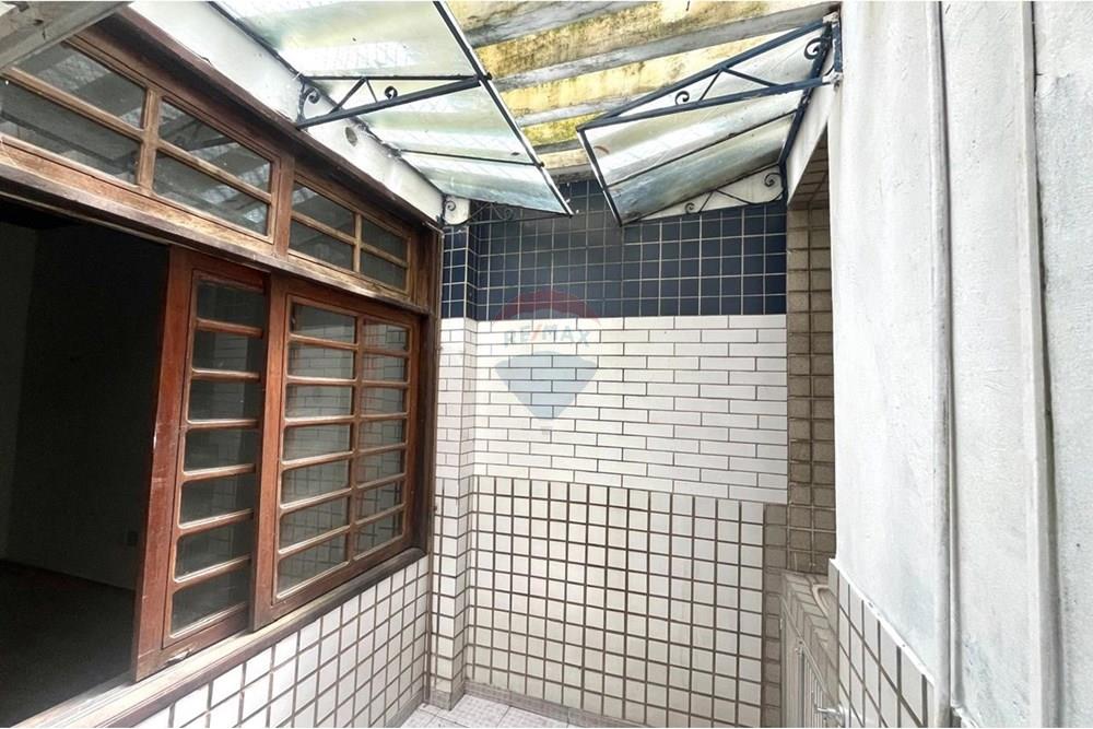 Casa - Venda - Belém , Pará - WhatsApp Image 2025-04-14 at 10.27.27 (12).jpeg - Sala seca - 720671047-12