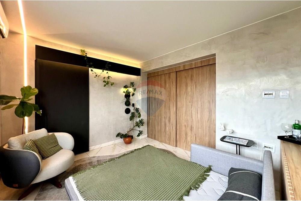 Apartamento - Alugar - Belém , Pará - WhatsApp Image 2025-07-30 at 14.18.58.jpeg - 720921007-121