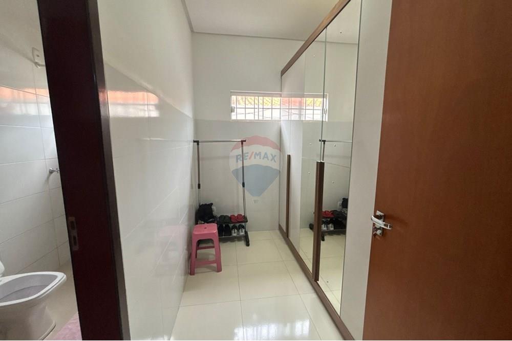 Casa - Venda - Barra do Garças , Mato Grosso - WhatsApp Image 2025-05-28 at 12.59.07.jpeg - 722221029-13