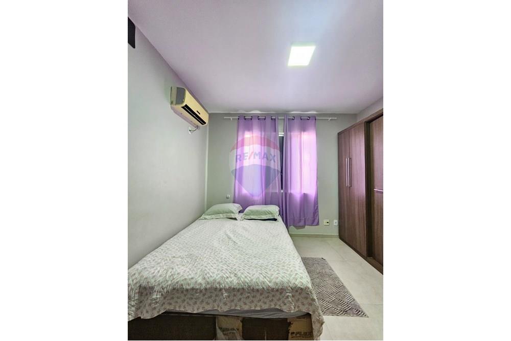 Apartamento - Venda - Manaus , Amazonas - j.jpg - 720401002-107