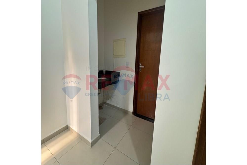 Cj. Comercial/ Sala - Alugar - Parauapebas , Pará - WhatsApp Image 2024-11-11 at 14.40.28 (1).jpeg - 722021004-272