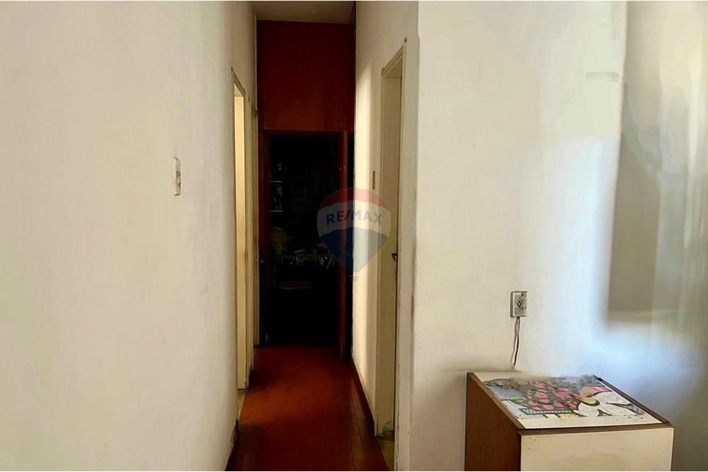 Casa - Venda - Manaus , Amazonas - Imagem do WhatsApp de 2025-09-01 à(s) 12.03.49_1411e15c.jpg - 720721101-6