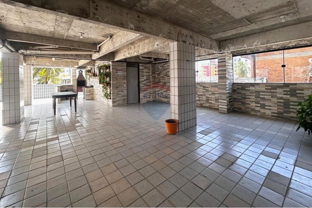 Apartamento - Venda - João Pessoa , Paraíba - 4.jpg - 720861063-35
