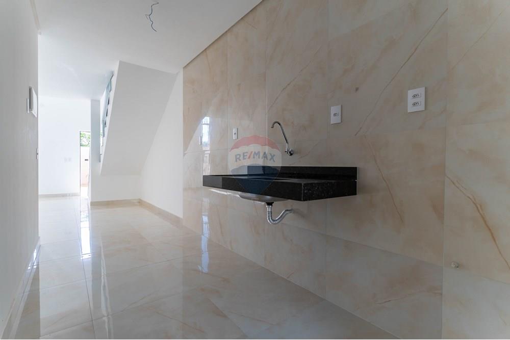 Sobrado - Venda - Eusébio , Ceará - _DSC3764.jpg - Cozinha - 720321181-24