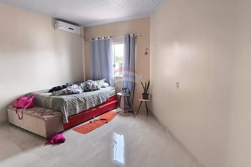 Casa - Alugar - Parauapebas , Pará - IMG-20250218-WA0064.jpg - 722021004-300