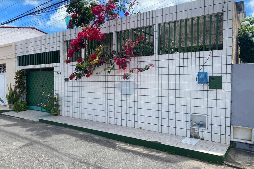 Casa - Venda - Fortaleza , Ceará - WhatsApp Image 2025-08-15 at 11.33.08 (29) - Copia.jpeg - 722031020-82