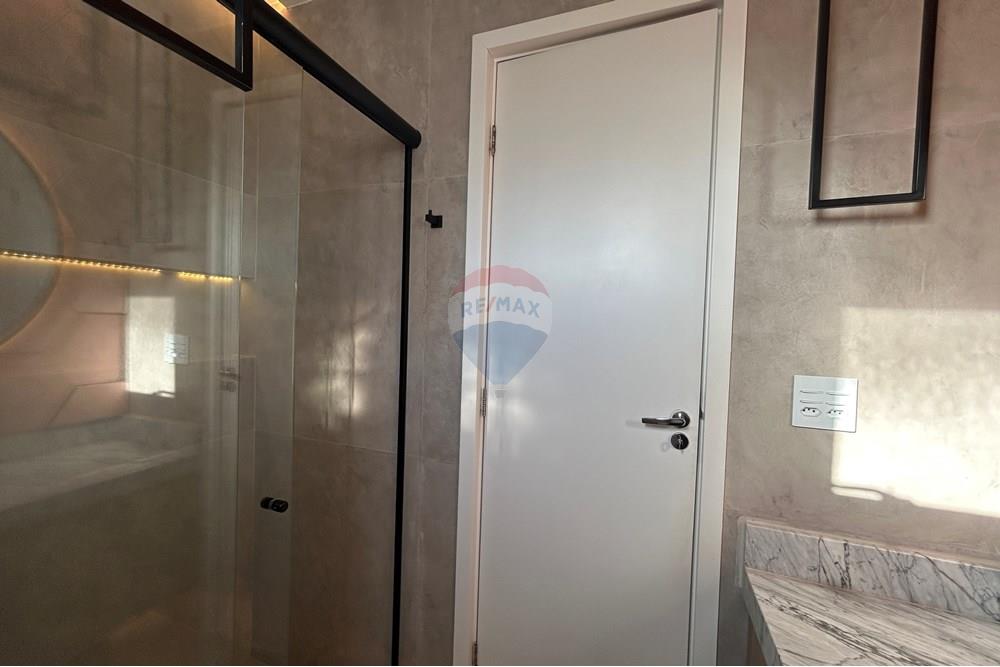 Apartamento - Alugar - Belém , Pará - IMG_1755.JPG - 720921155-19