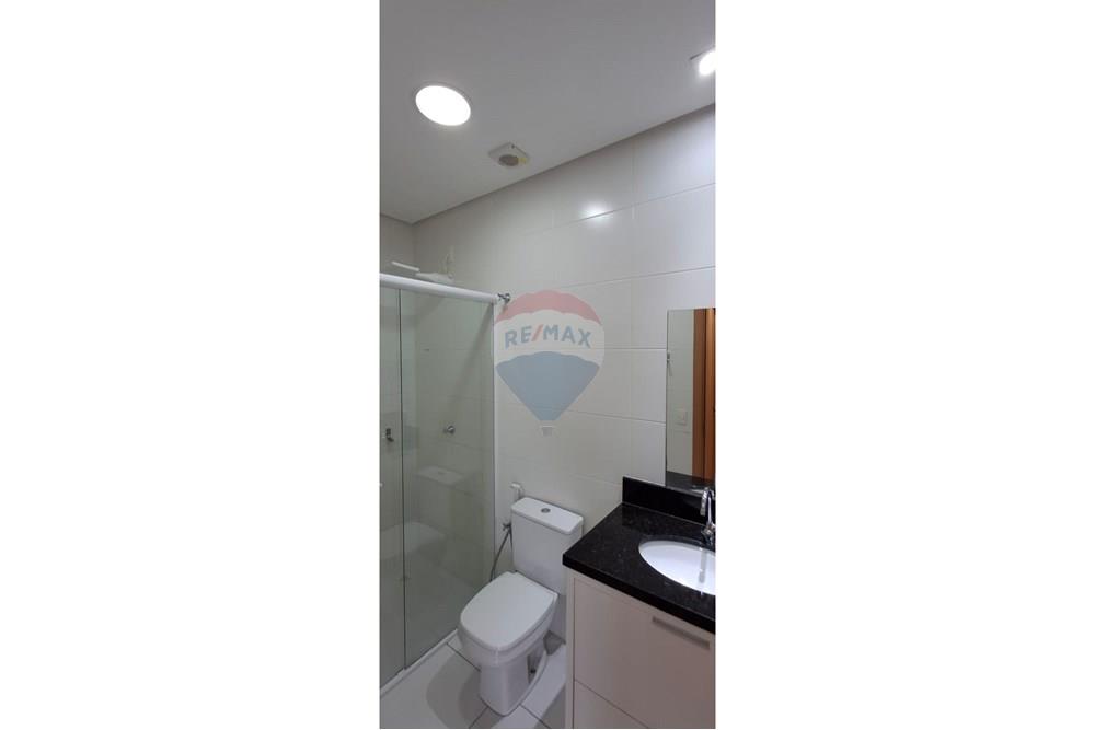 Apartamento - Alugar - Rondonópolis , Mato Grosso - WhatsApp Image 2025-07-02 at 10.42.53 (1).jpeg - 721981010-393