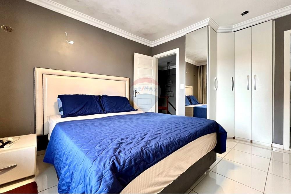 Apart Hotel/ Flat - Alugar - Belém , Pará - IMG_0940.JPEG - 720921007-103