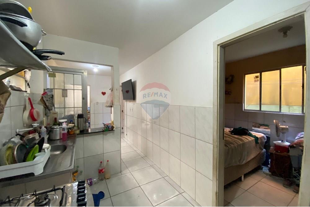 Casa - Venda - Belém , Pará - IMG-20250811-WA0005.jpg - 720921028-90