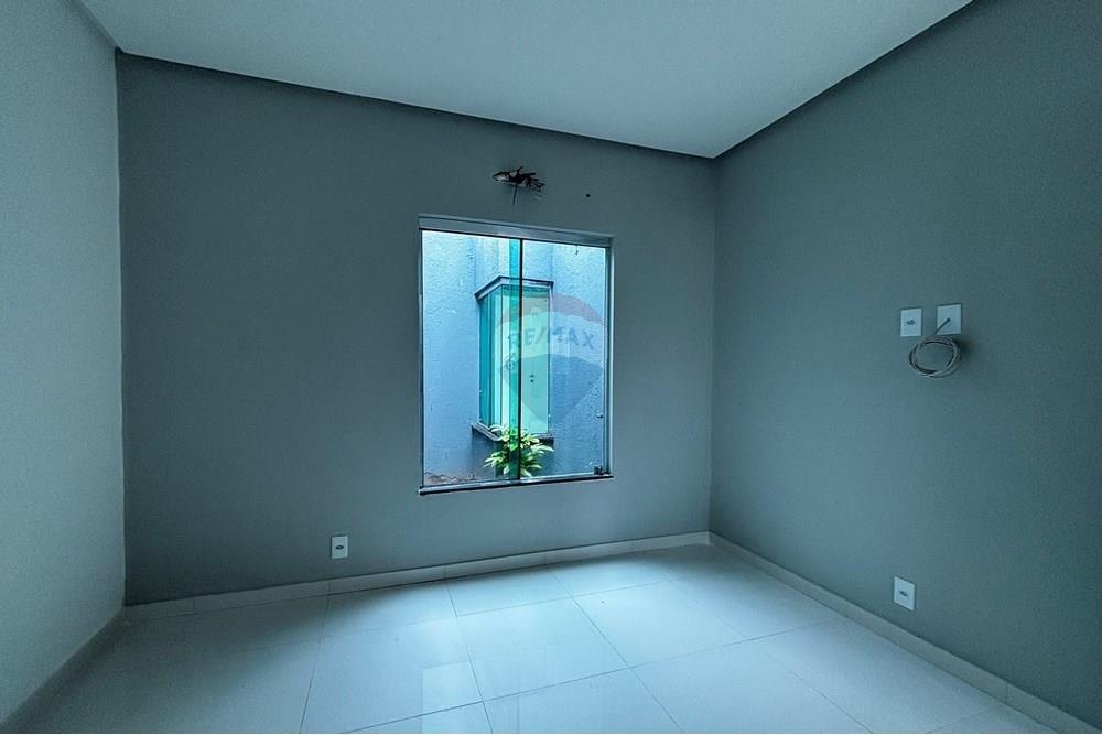 Casa de Condomínio - Venda - Manaus , Amazonas - 12-IMG_5487.jpg - 722101003-420