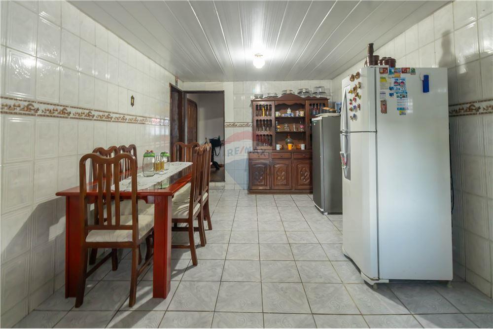 Casa - Venda - Manaus , Amazonas - 12 - 720791062-40