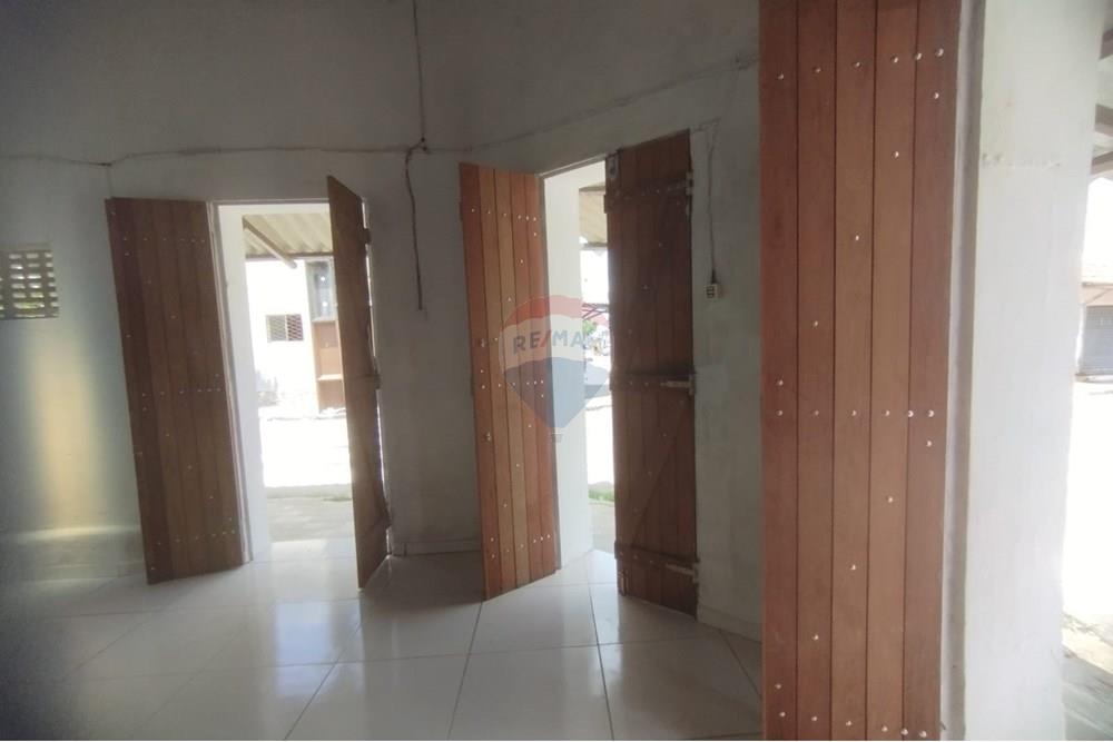 Ponto Comercial/ Loja - Alugar - Natal , Rio Grande do Norte - WhatsApp Image 2024-12-16 at 19.29.14 (1).jpeg - 720891047-46