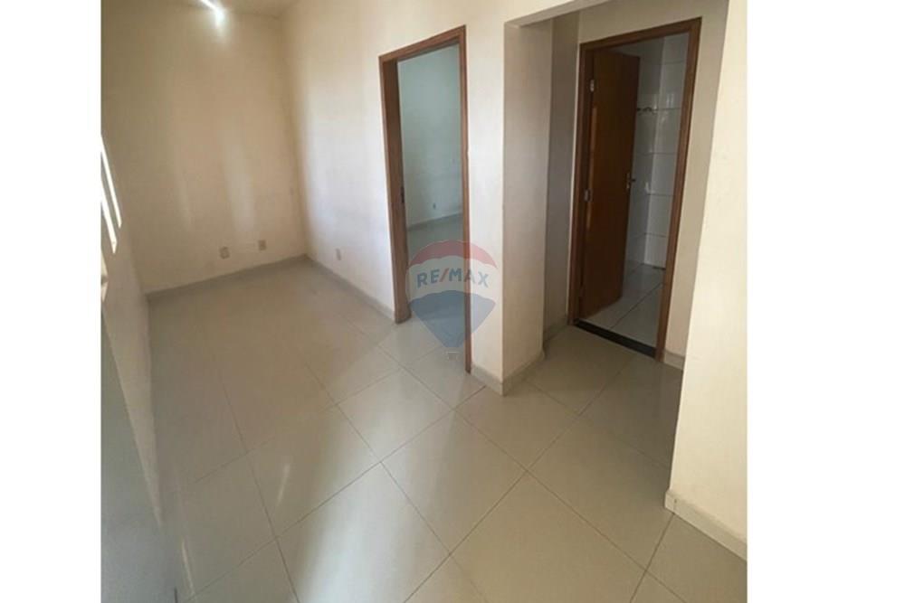 Cj. Comercial/ Sala - Alugar - Parauapebas , Pará - IMG-20250624-WA0104.jpg - 722021020-14