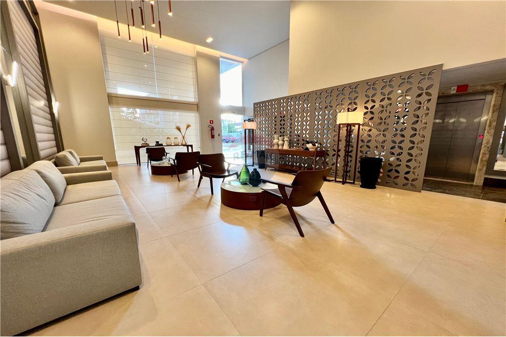 Apartamento - Alugar - Campina Grande , Paraíba - 21 - 720291006-166