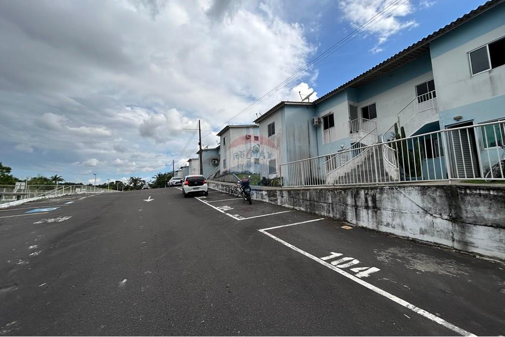 Apartamento - Venda - Manaus , Amazonas - Imagem do WhatsApp de 2025-06-30 à(s) 14.04.46_b406be24.jpg - 720661014-252