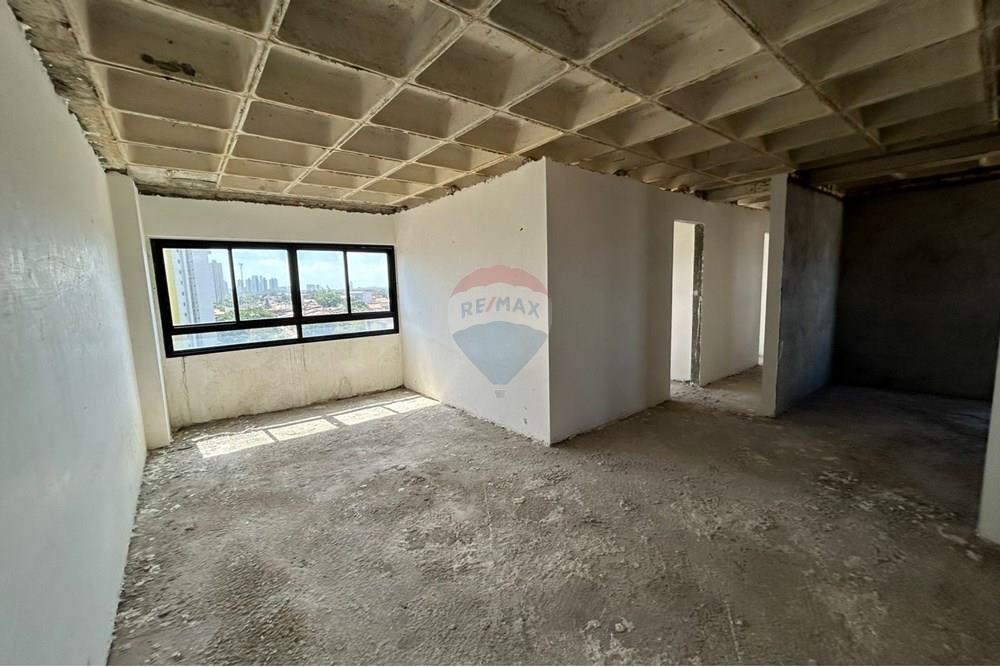 Apartamento - Venda - Natal , Rio Grande do Norte - WhatsApp Image 2024-11-29 at 10.53.33.jpeg - 720731001-2378