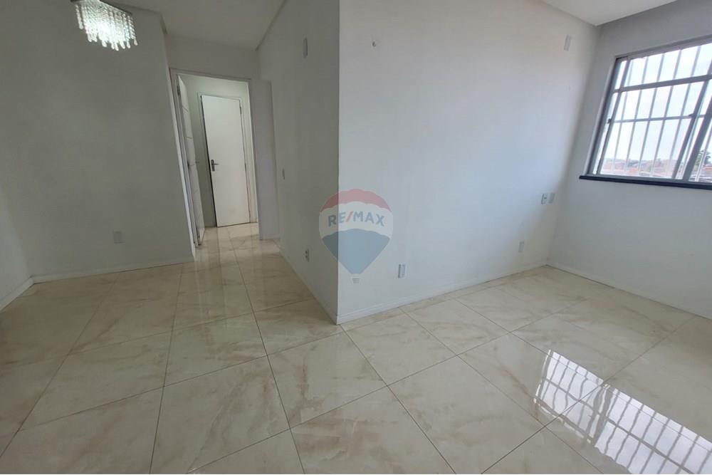 Apartamento - Venda - Fortaleza , Ceará - WhatsApp Image 2025-09-11 at 17.21.25.jpeg - 721621025-95