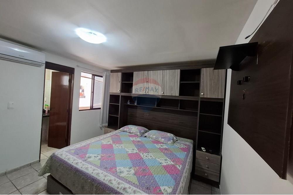 Apartamento - Alugar - João Pessoa , Paraíba - 20251003_105830.jpg - 720471042-174