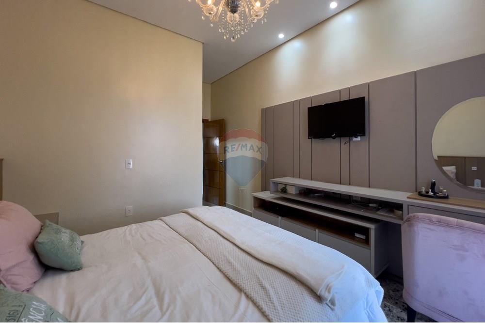 Casa de Condomínio - Venda - Porto Velho , Rondônia - IMG_0641.jpg - 721551076-114