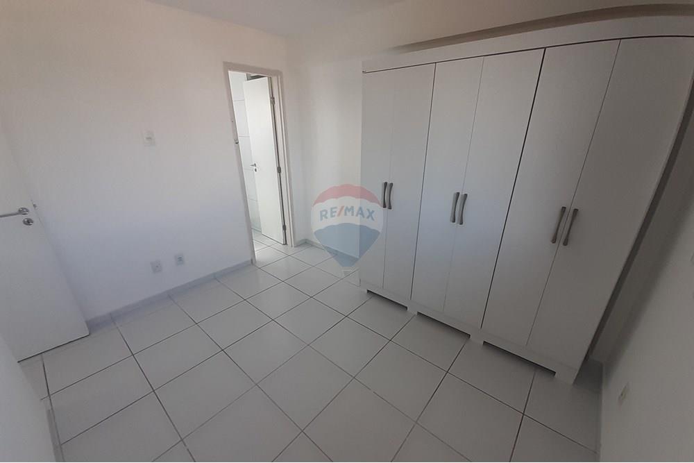 Apartamento - Alugar - Natal , Rio Grande do Norte - 20250604_132631.jpg - 720731014-38