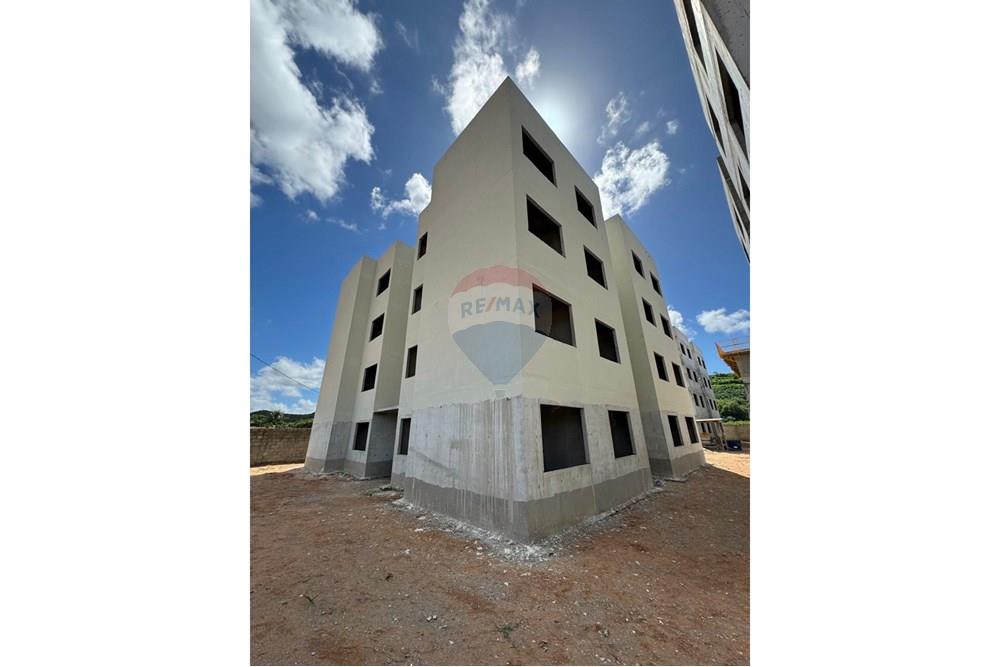 Apartamento - Venda - Natal , Rio Grande do Norte - WhatsApp Image 2025-06-06 at 15.13.10 (1).jpeg - 720621006-33