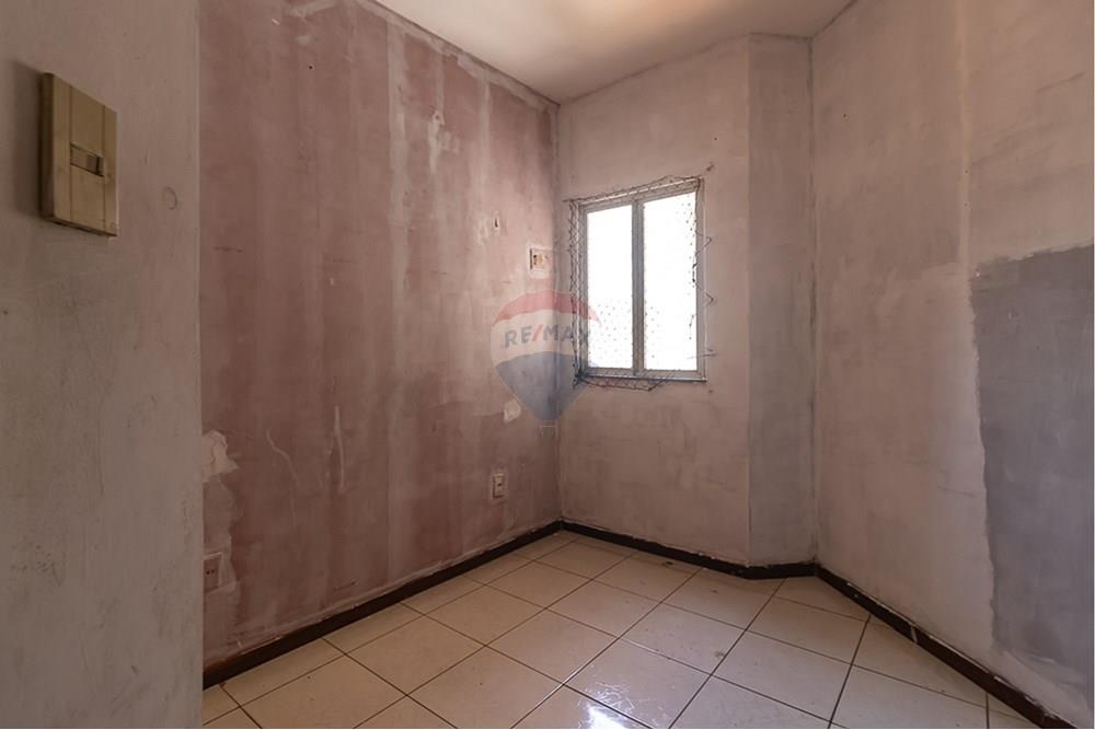 Casa - Venda - Belém , Pará - IMG_4203.jpg - 720921106-16