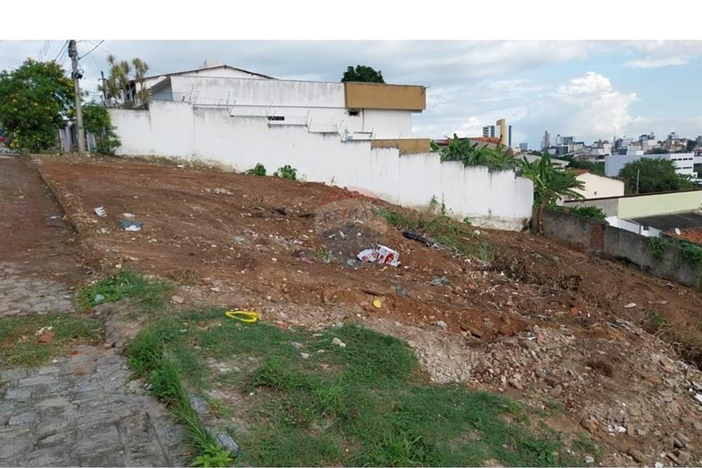 Terreno - Venda - Campina Grande , Paraíba - FT9.jpeg - 720291047-73