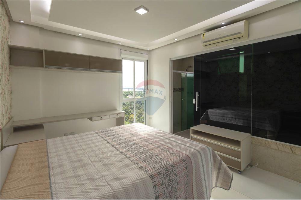 Apartamento - Venda - Manaus , Amazonas - 13 - 720791074-10