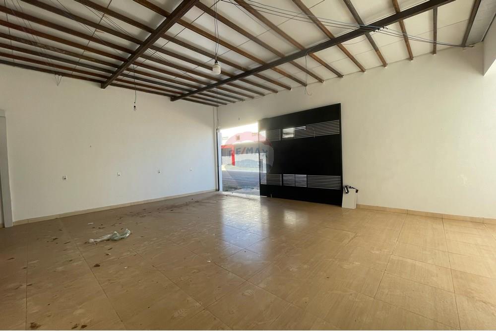 Casa Comercial - Alugar - Rondonópolis , Mato Grosso - WhatsApp Image 2025-05-06 at 08.53.50 (1).jpeg - 722261017-3