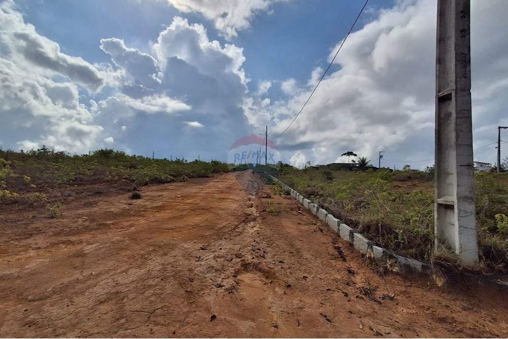 Terreno - Venda - Conde , Paraíba - 5c5bd7d2-5084-4a16-8381-a08822884aec.jpeg - 720871044-31