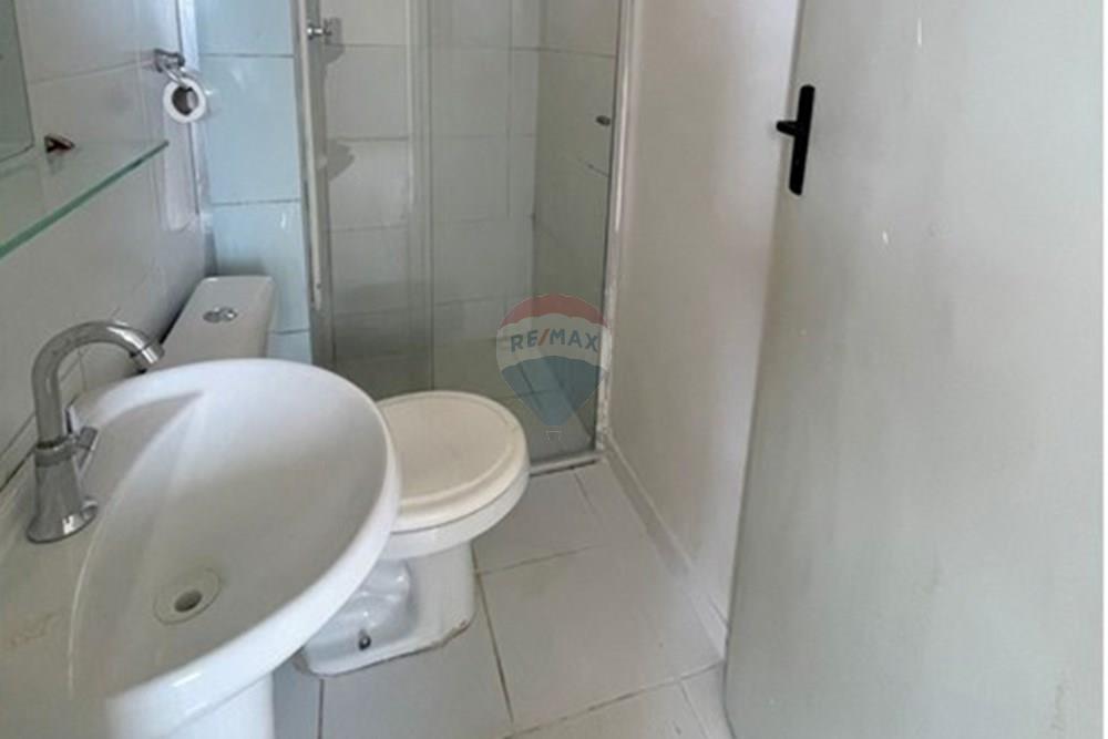 Apartamento - Venda - Manaus , Amazonas - WhatsApp Image 2025-07-12 at 12.10.14 (1).jpeg - 722051046-86