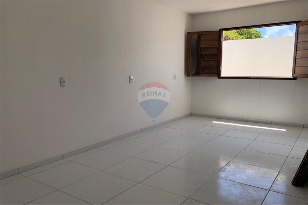 Casa - Venda - Conde , Paraíba - 10 - 720871031-77
