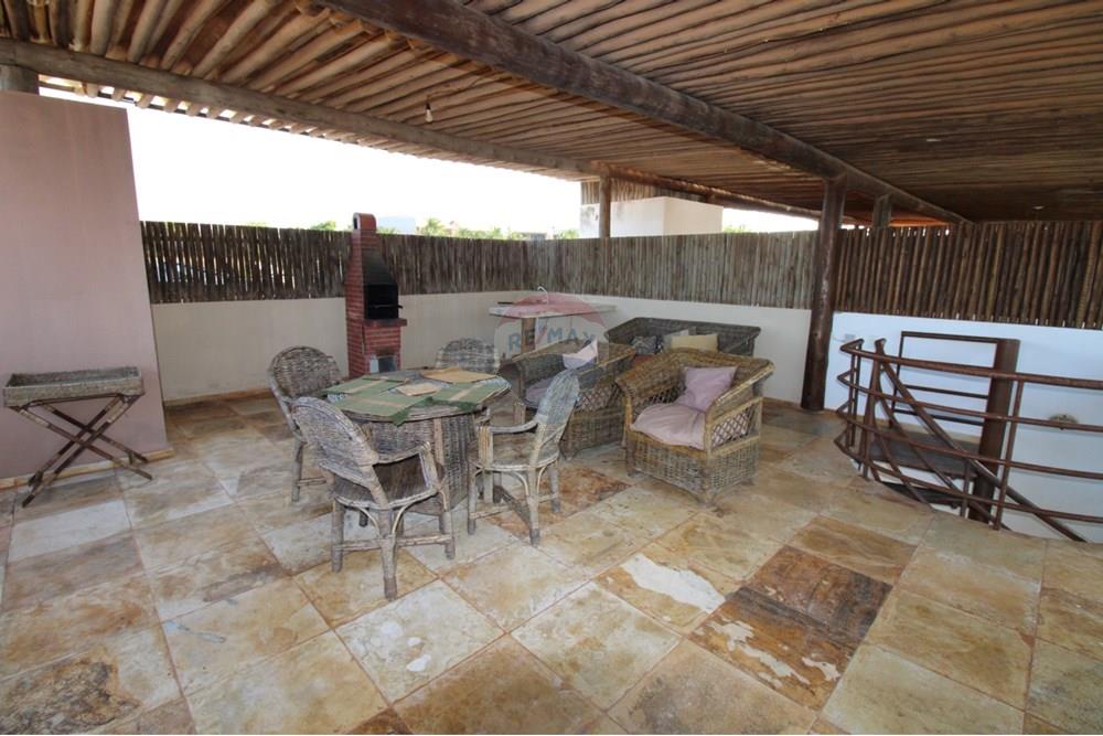 Apartamento - Venda - Aracati , Ceará - WhatsApp Image 2025-10-22 at 11.55.20.jpeg - 720981083-32