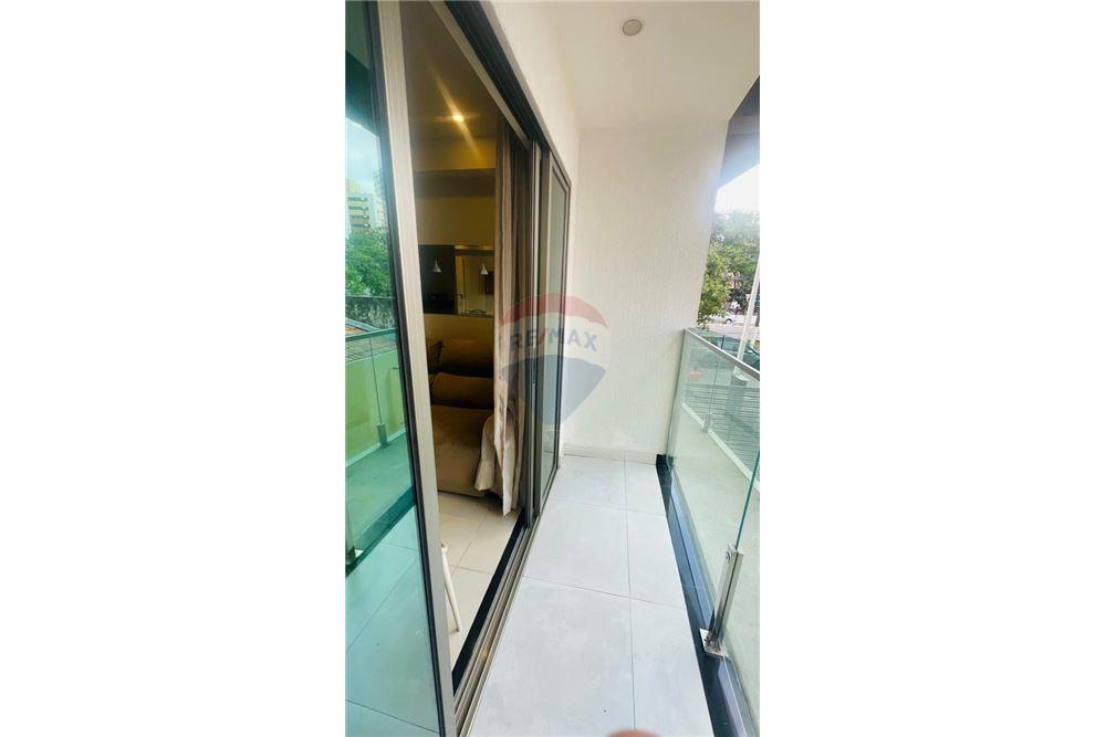 Apart Hotel/ Flat - Alugar - Natal , Rio Grande do Norte - 32 - 720891064-44