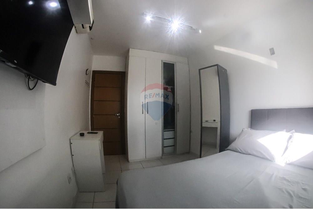 Apartamento - Alugar - Belém , Pará - IMG-20250910-WA0010.jpg - 720921145-20