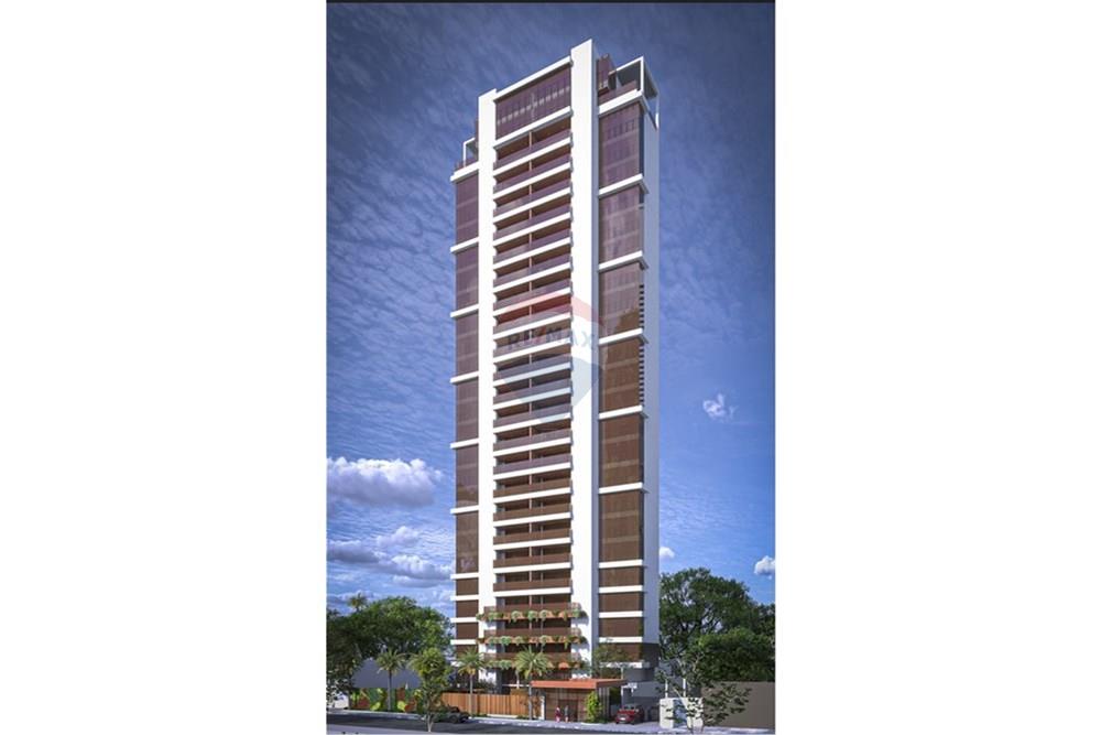 Apartamento - Venda - Natal , Rio Grande do Norte - 03b94ff9-c489-4469-9935-a3bc477acf2b.jpeg - 720891236-8